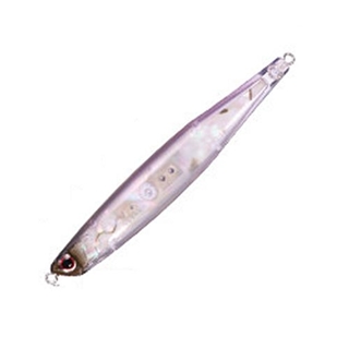 ABL81 アバロンパープルネオン