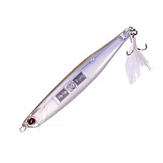 CF26 フレッシュ公魚.f