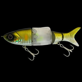 LoveSoulDream バイオベックス ジョイントベイト 110F