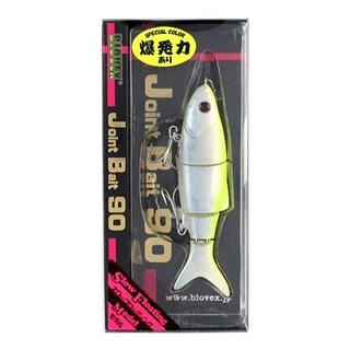 コードネームバス　チャートバッククリア コードネームバス チャートバッククリア コードネームバス チャート