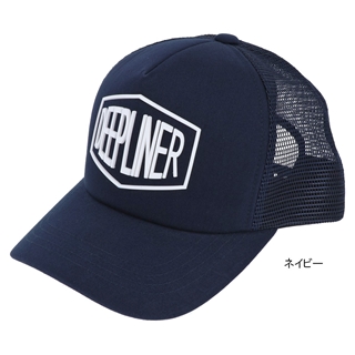 ネイビー