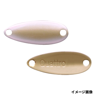 101 ももまんじゅう