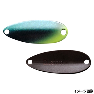 エンドインパクト