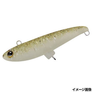 ショボクレグロー