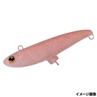 ショボクレレッドグロー