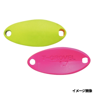 グレープフルーツ