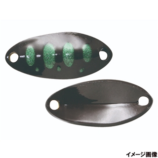 グリメタヤマメ