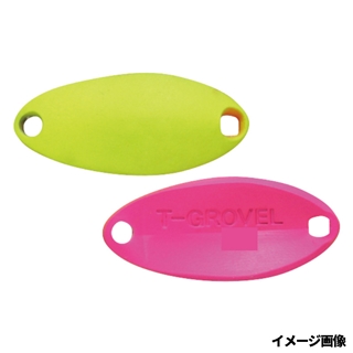 グレープフルーツ