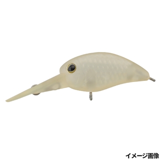 エンドヌケオレ