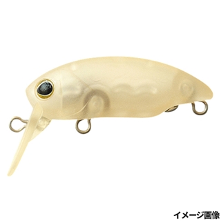 エンドヌケオレ