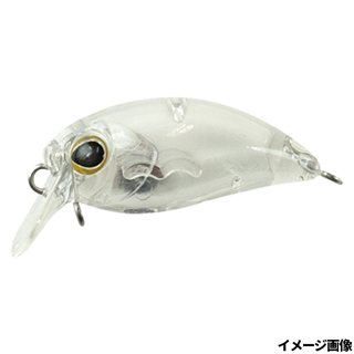 クリアー
