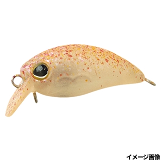 タッキーグロー