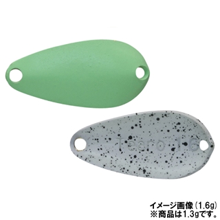 マサのドクリンゴ