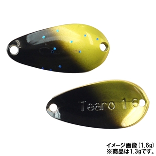 エンドクロチャー