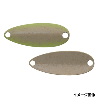 125 ダイゴマイトマッデイー