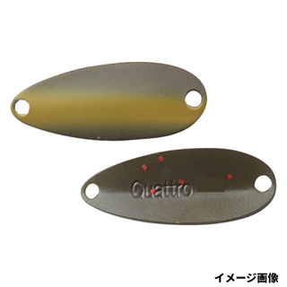 129 エンドチャッピー