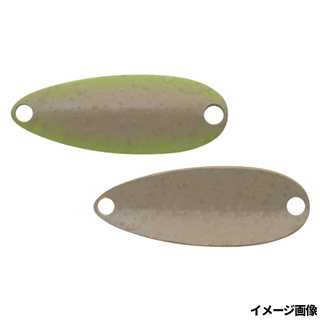 ダイゴマイトマッデイー