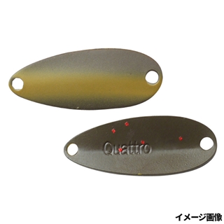 エンドチャッピー