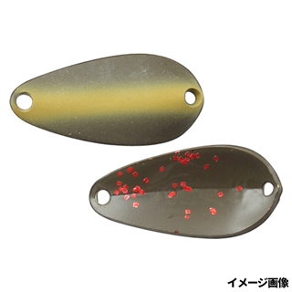 エンドチャッピー