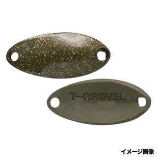 タッキーGペレット