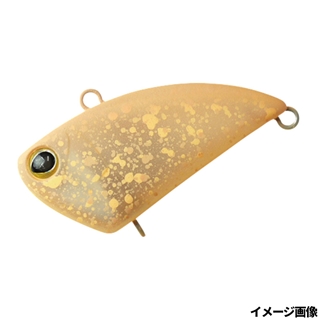 ゴンティーラッシュグロー