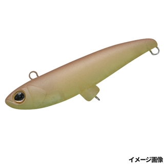 ゴンティーグローSP