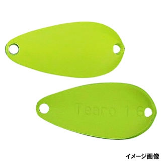 ケイコウイエロー