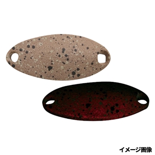 KGPレンガ(グロー)