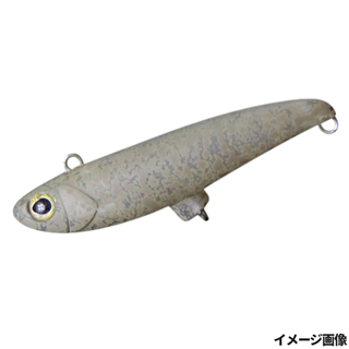 タッキーライトブラウン