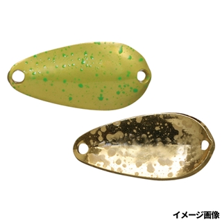 ダイゴミクス(グロー)