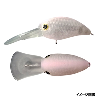 神レッドグロー