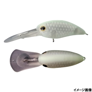 神グリーングロー