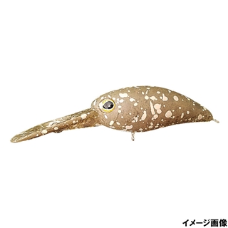 ショボクレオコシ