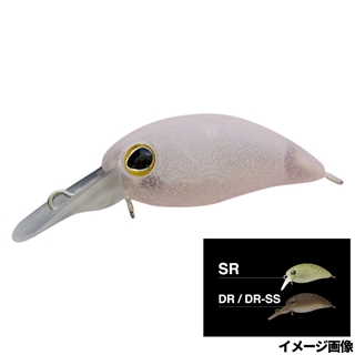 神レッドグロー