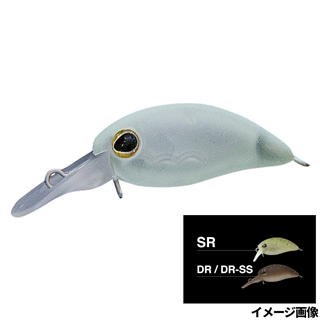 神グリーングロー