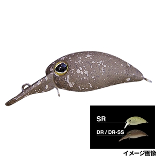 ショボクレおこし