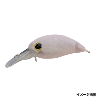 ジャッカル ティモン ちびパニクラ DR エンドグローペレブラウン