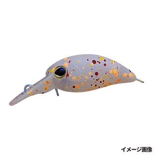 ミックスオーレ