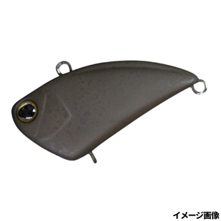 ケイムラダイゴブラウン