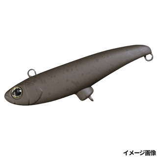 ケイムラダイゴブラウン