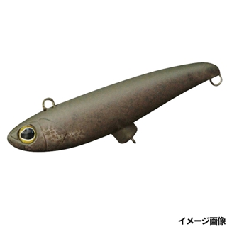 タッキーアンバー