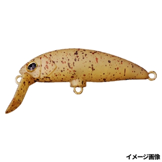 ショボクレジル