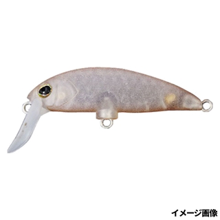 チェリーボンボン