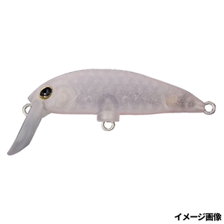 神レッドグロー