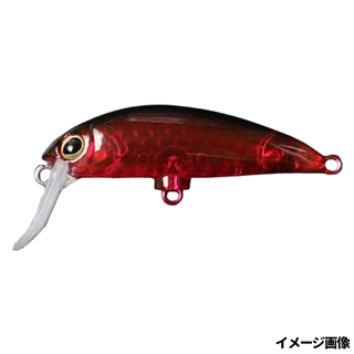 ショボクレテール