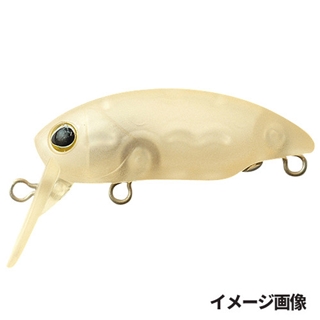 Amazon | デカミッツドライ ラトルin ケイムラクリアー ティモン