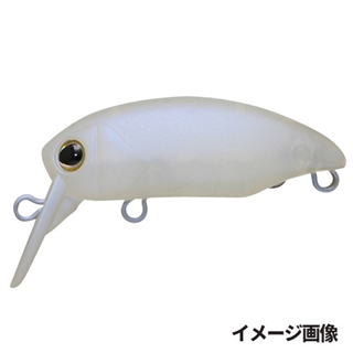 38個セットジャッカルティモンペピーノパニクラデカミッツ 38個セットジャッカルティモンペピーノパニクラデカミッツ