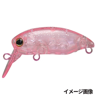 ダイゴスケピン
