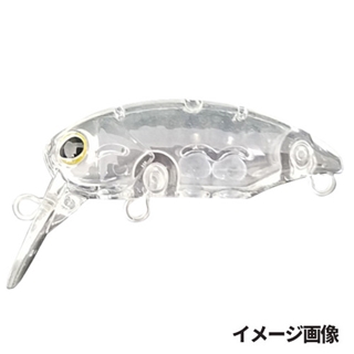 ジャッカル ティモンDRY ルアー 18個セット新品未使用！ ジャッカル ティモンDRY ルアー 18個セット新品未使用！ ジャッカル