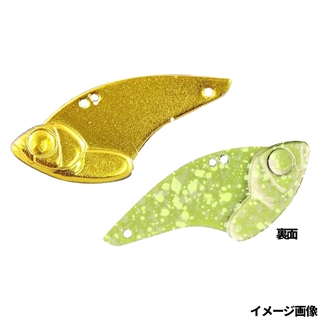 ショボクレマジョチャー